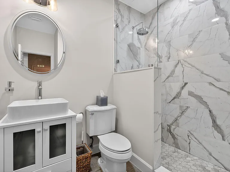 3069 Mainsail Cir — Photo 77