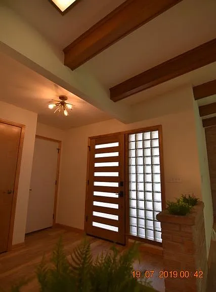 1214 Milwaukee St — Photo 12