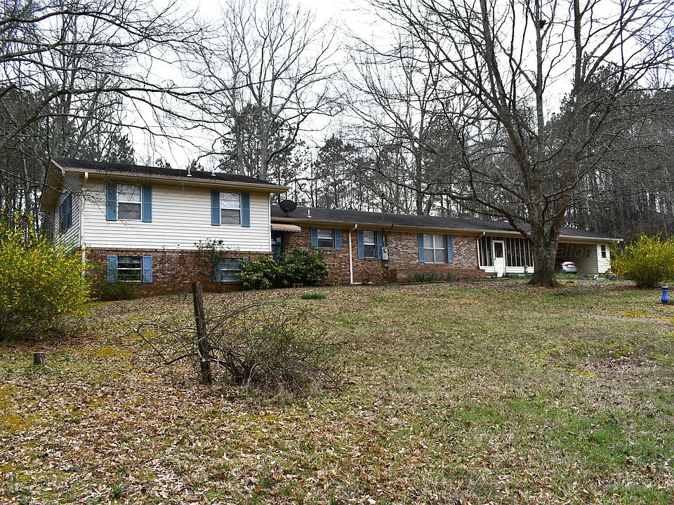 1st image of 2185 Redmill Saragossa Rd