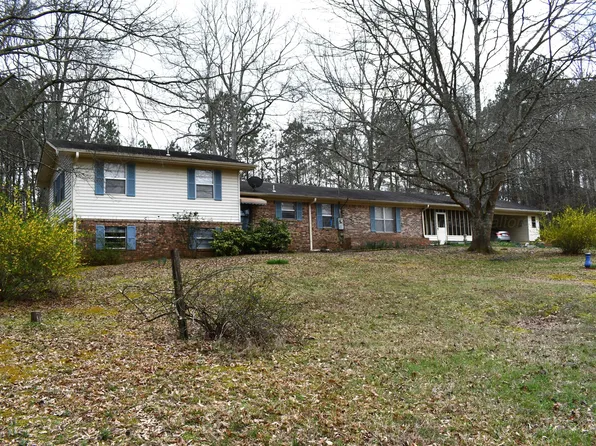 2185 Redmill Saragossa Rd, Jasper, AL 35503