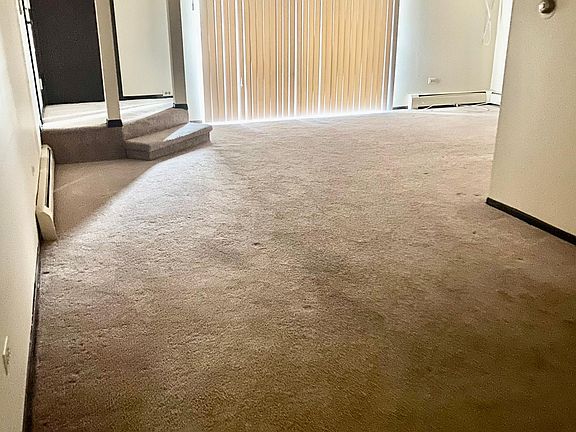 3rd image of 15818 Orlan Brook Dr #1A