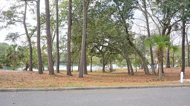 Withers Swash Dr — Photo 33