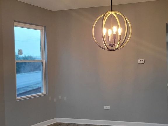 5th image of 1444 N Keating Ave