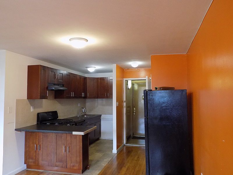 1st image of 145 Morningside Ave APT 4F