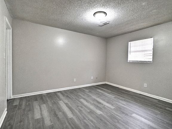 3rd image of 2805 White Meadow Ln #F