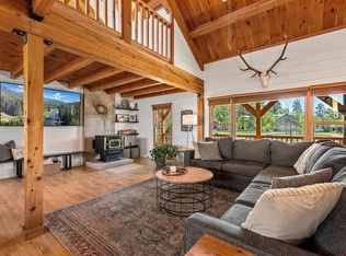 409 Pine River Ranch Cir, Bayfield, CO 81122
