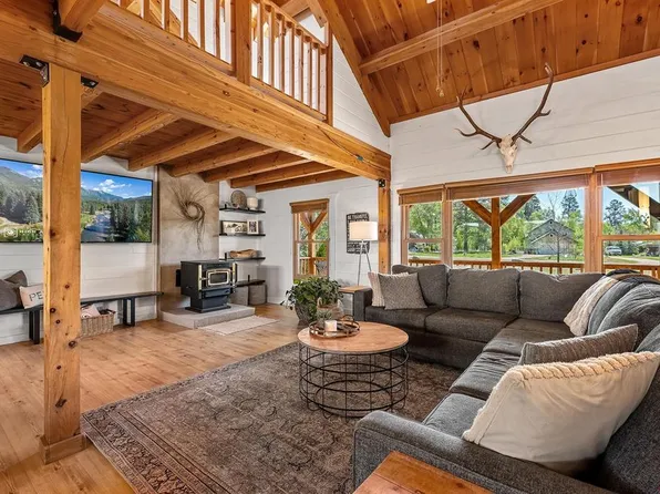 409 Pine River Ranch Circle, Bayfield, CO 81122