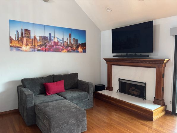 701 Kettner Blvd UNIT 16