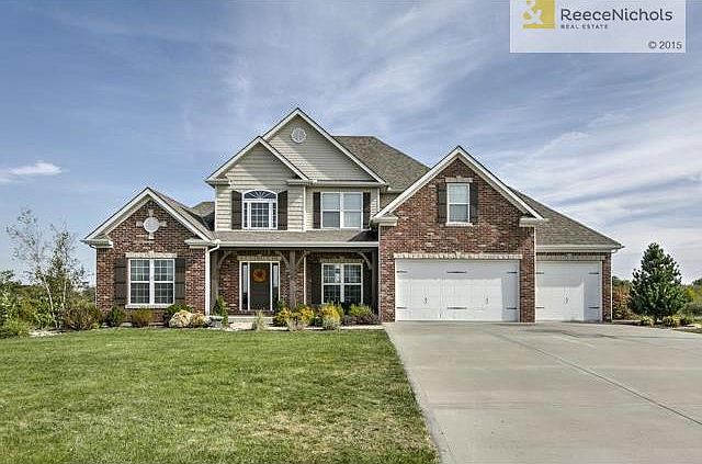 1st image of 10123 Liberty Cir