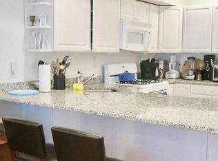 53 Appleton St #1, Boston, MA 02116