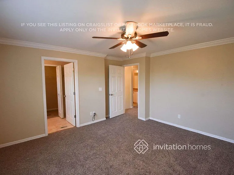 26880 Silverado East Dr — Photo 7