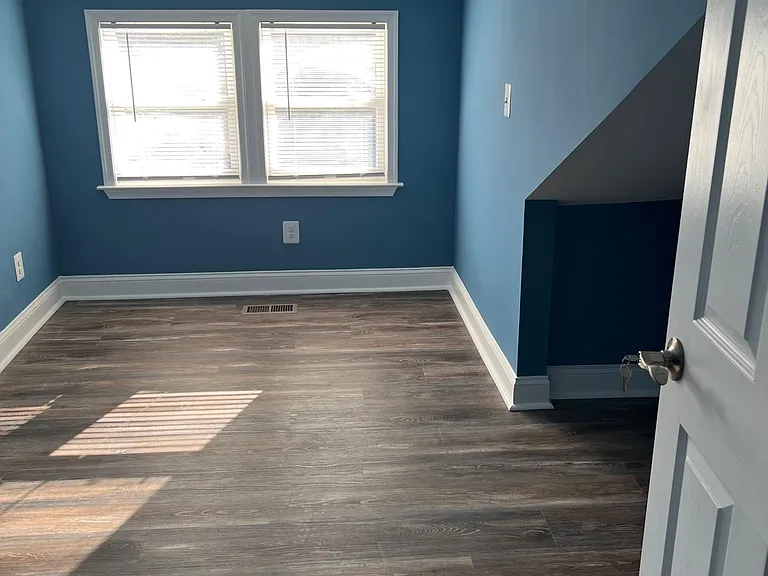 3010 Virginia Ave #F — Photo 10
