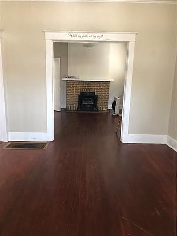 2nd image of 8134 Belfast St