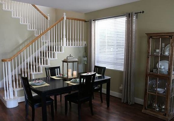 2nd image of 23337 Beachcomber Ln
