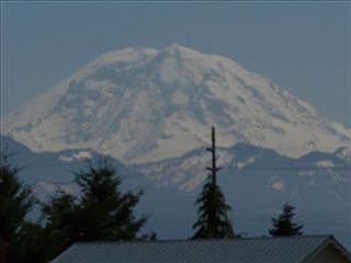 1st image of 25817 SE 398th St