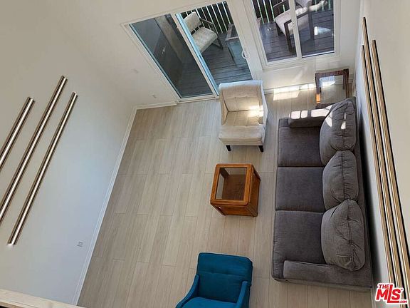 4th image of 18350 Hatteras St APT 278