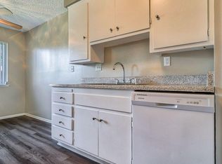 Park Village, Riverside, CA 92503