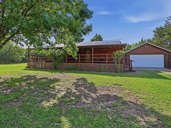 3rd image of 1489 Calf Creek Ln