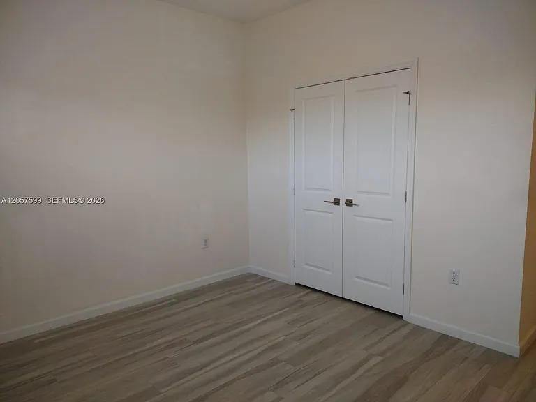 27701 SW 134th Ct #1 — Photo 13
