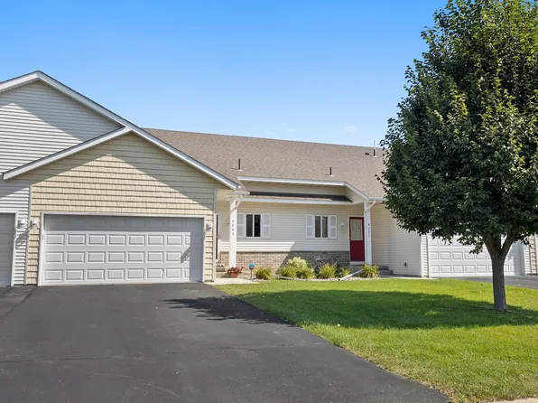 4223 Rymark Ct, Shakopee, MN 55379