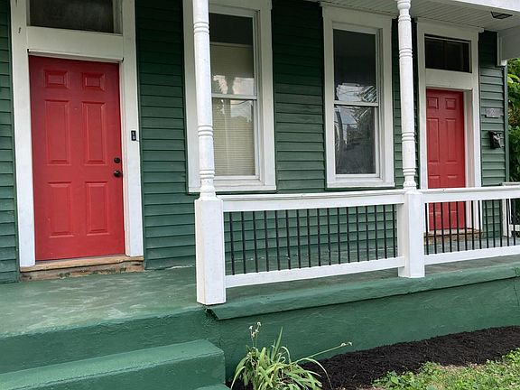 2nd image of 2629 Stanton Ave