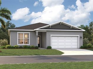 3821 Senna Way, Tavares, FL 32778