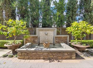 2430 Pavilions Place Ln Unit 612, Sacramento, CA