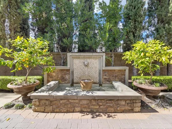 2430 Pavilions Place Ln Unit 612, Sacramento, CA 95825