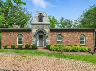 127 Fairfax Rd, Pittsburgh, PA 15221