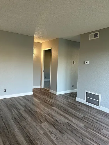 Floor plan 23