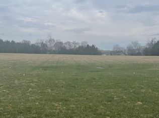 0 Gwynn Rd LOT 4, Lebanon, TN 37090