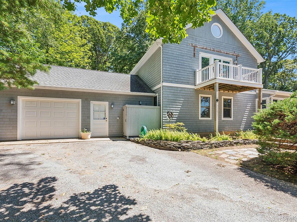 1st image of 440 Haywaters Rd