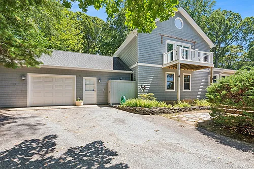 440 Haywaters Rd Photo 1