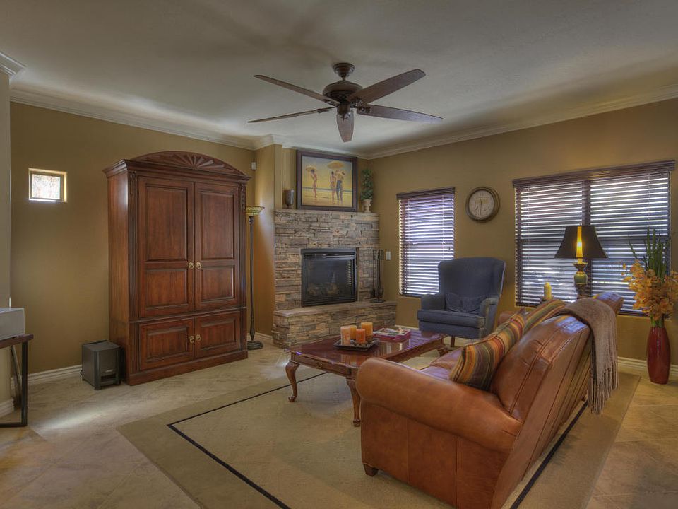 1st image of 21320 N 56th St #1053