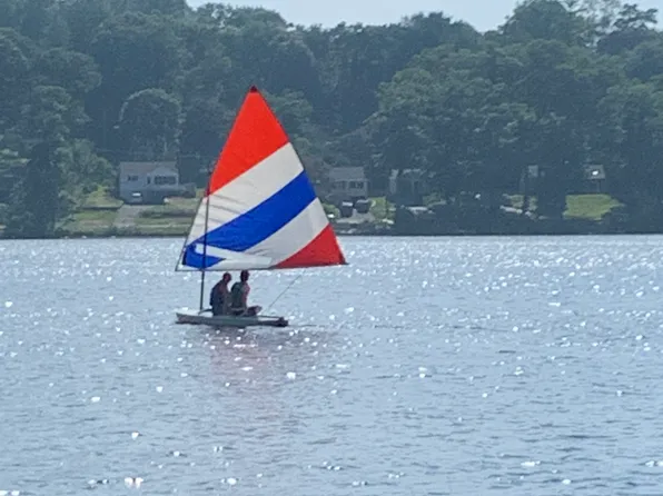 (undisclosed Address), East Haddam, CT 06423