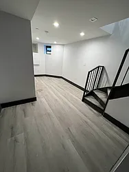 Rented by Delmark Realty LLC