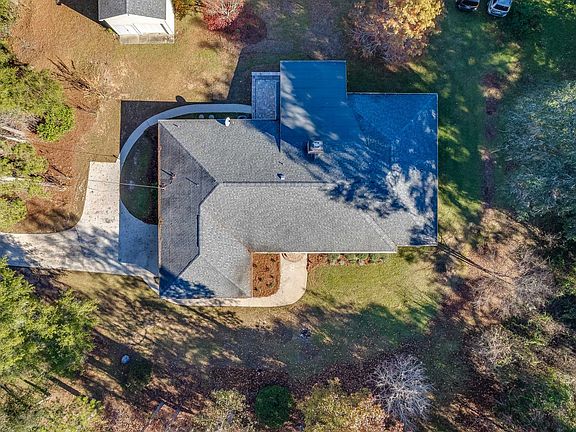 3rd image of 1831 Hill N Dale Dr S