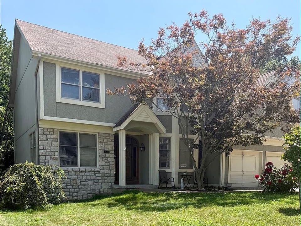1st image of 2509 NE 78th St