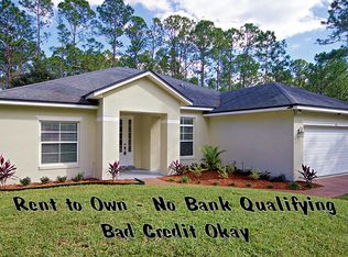 1615 11th Ave, Deland, FL 32724