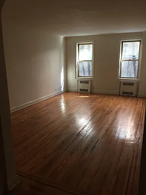 Rented by America Realty LLC | media 6