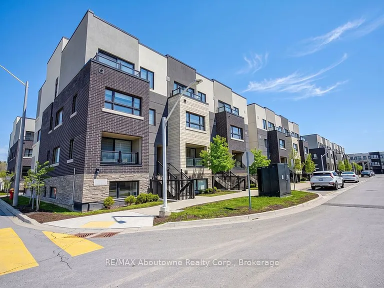 1127 Cooke Blvd #501 — Photo 2