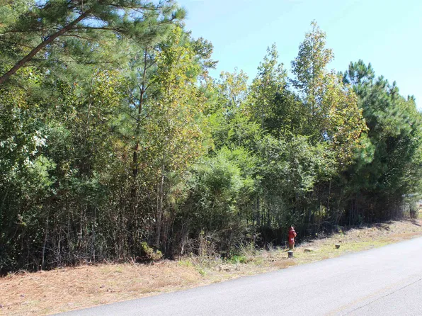 2440 County Road 1082, Vinemont, AL 35179