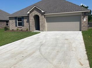 1710 Saddle Back Rdg, New Iberia, LA 70560