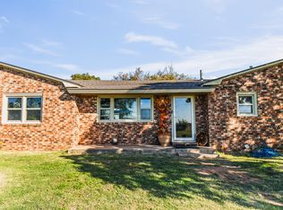 2001 E Fm 1294, Lubbock, TX 79403
