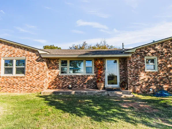 2001 E Fm 1294, Lubbock, TX 79403