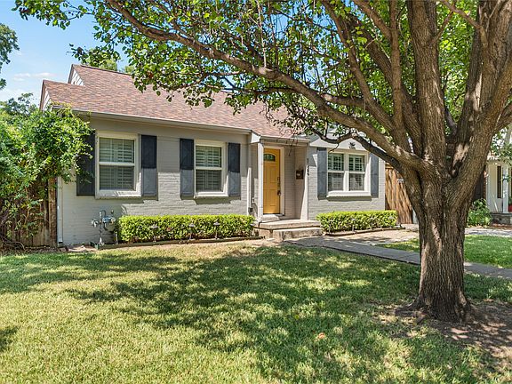 4th image of 5423 Stoneleigh Ave