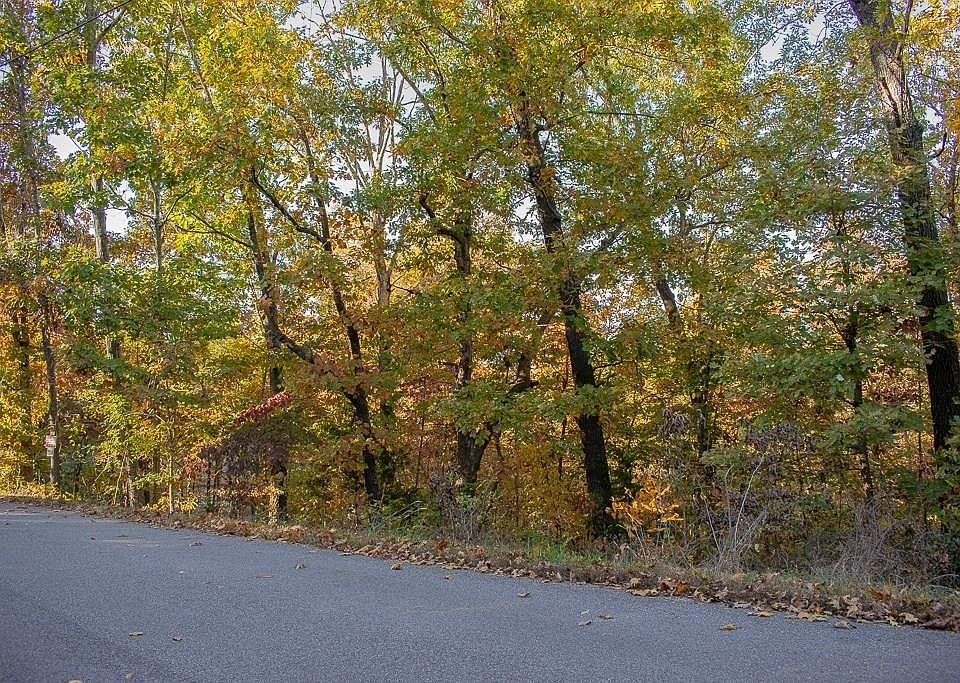 1st image of Warton Ln