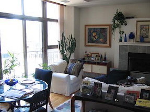 2nd image of 212 W Washington St #8