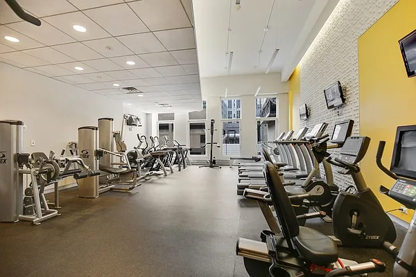 Sold by Corcoran | media 8