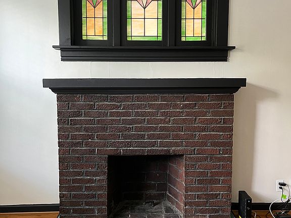 2nd image of 3962 Utah St #1